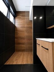 Blk 101 Towner Road (Kallang/Whampoa), HDB 3 Rooms #594217981